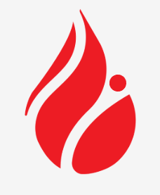 Formation Incendie Pantin